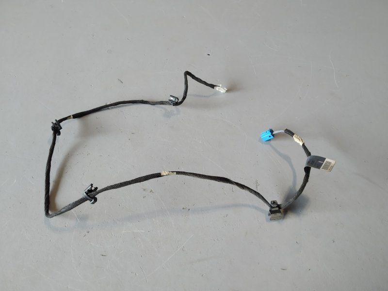 проводка двери, 4760 рублей, Санкт-Петербург