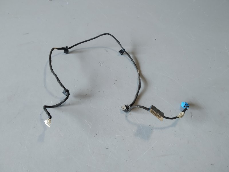 проводка двери, 4760 рублей, Санкт-Петербург