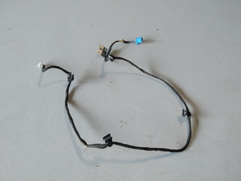 проводка двери, 4760 рублей, Санкт-Петербург