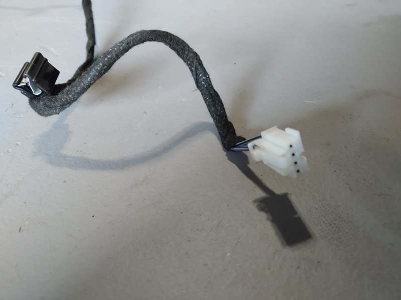 проводка двери, 4760 рублей, Санкт-Петербург