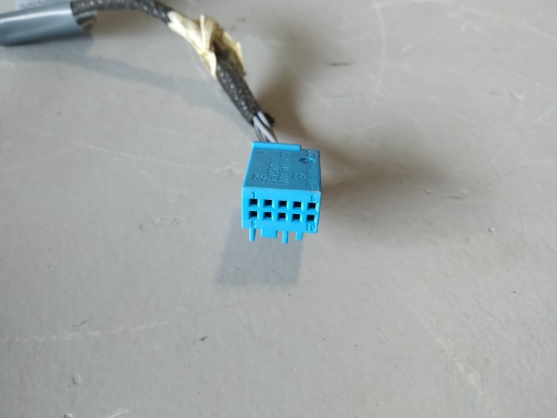 проводка двери, 4760 рублей, Санкт-Петербург