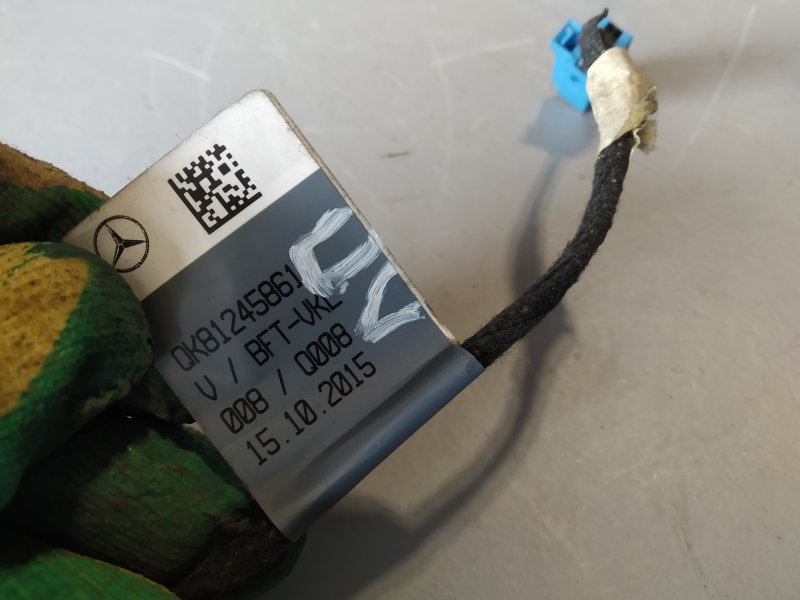 проводка двери, 4760 рублей, Санкт-Петербург