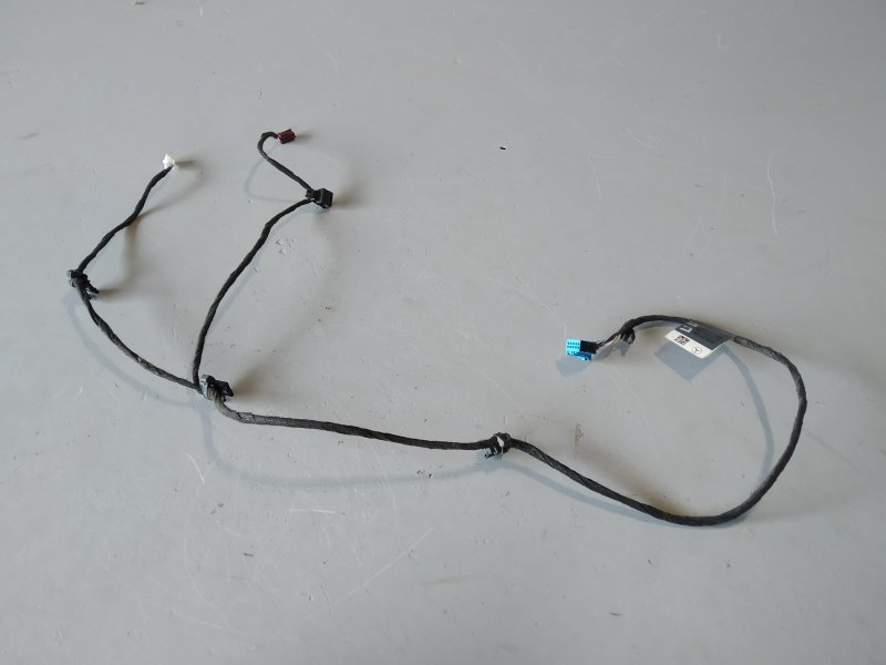 проводка двери, 4000 рублей, Санкт-Петербург