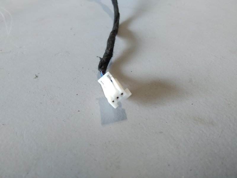 проводка двери, 4000 рублей, Санкт-Петербург