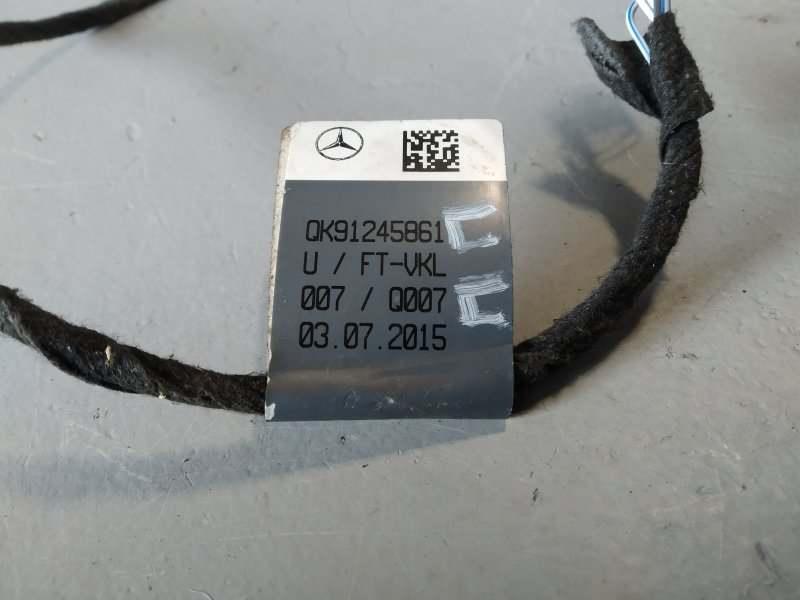 проводка двери, 4000 рублей, Санкт-Петербург