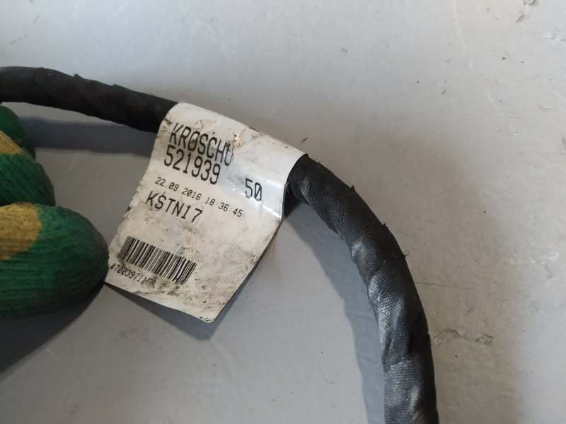 проводка двери, 1450 рублей, Санкт-Петербург