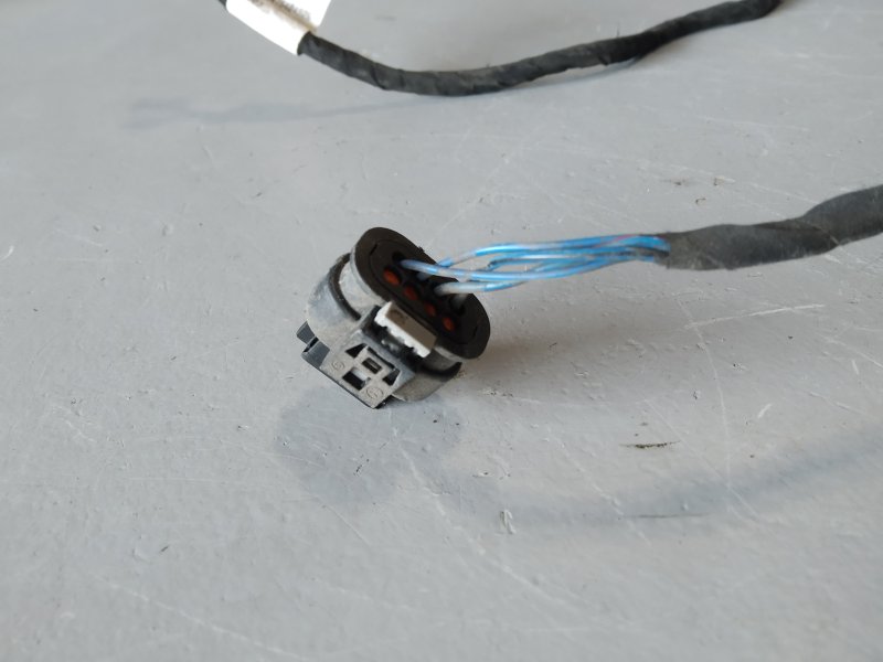 проводка двери, 1450 рублей, Санкт-Петербург