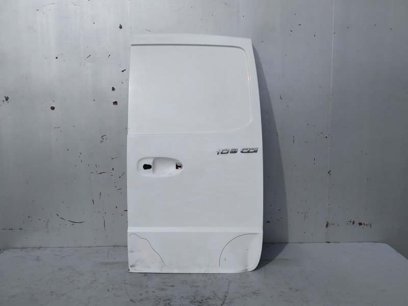 дверь, 11205 рублей, Санкт-Петербург