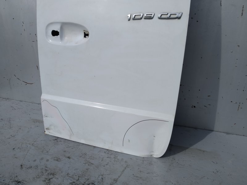 дверь, 11205 рублей, Санкт-Петербург