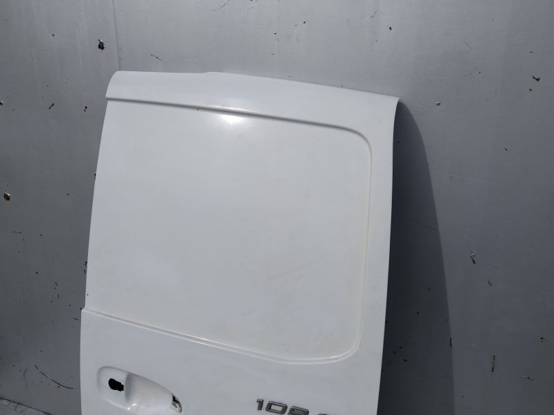 дверь, 11205 рублей, Санкт-Петербург