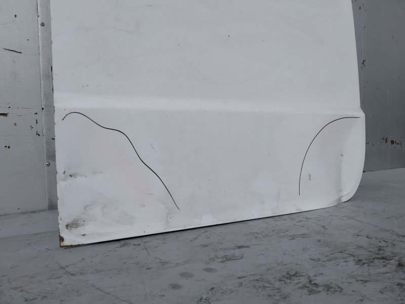 дверь, 11205 рублей, Санкт-Петербург