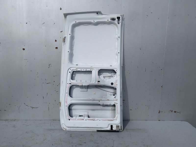 дверь, 11205 рублей, Санкт-Петербург