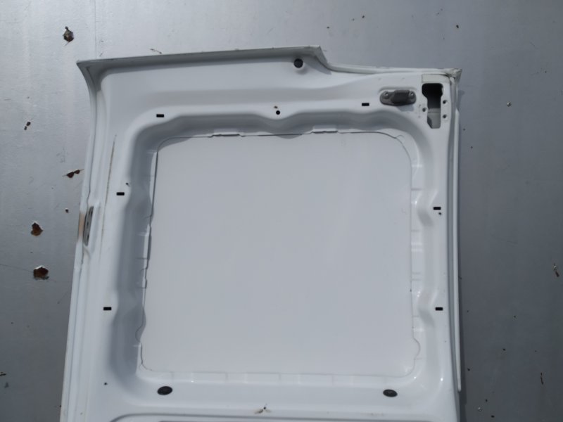 дверь, 11205 рублей, Санкт-Петербург