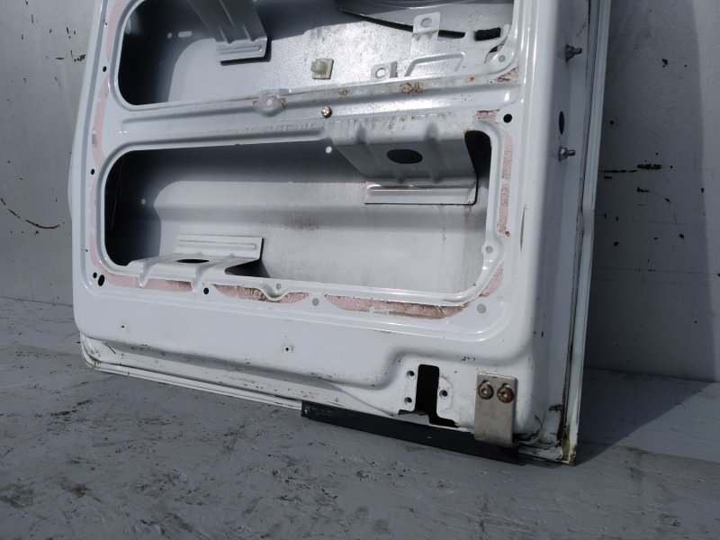 дверь, 11205 рублей, Санкт-Петербург