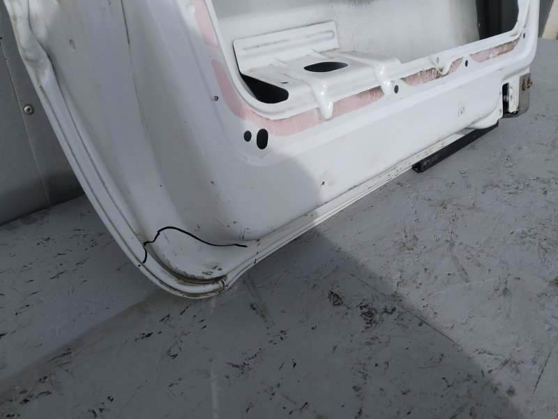 дверь, 11205 рублей, Санкт-Петербург