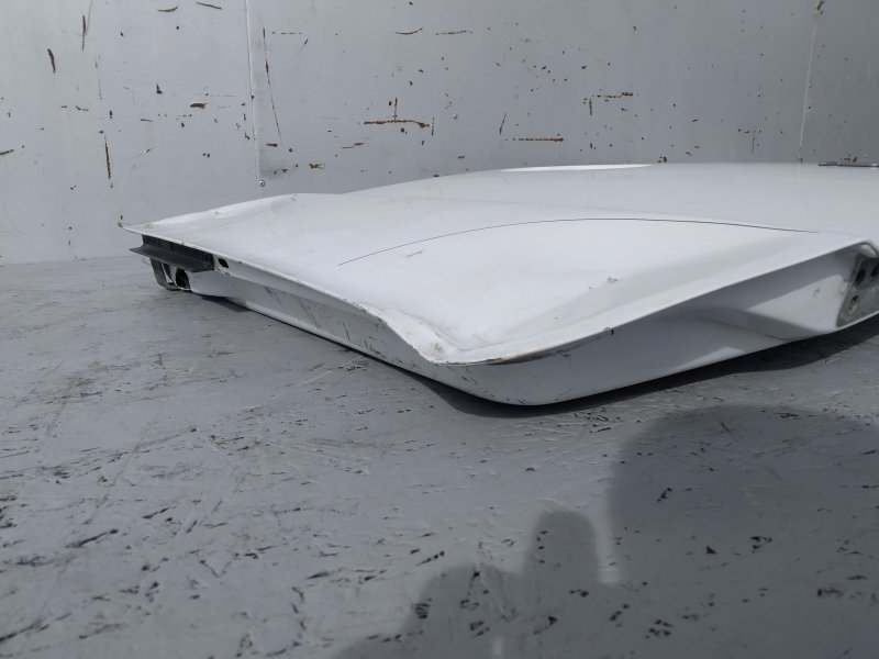 дверь, 11205 рублей, Санкт-Петербург