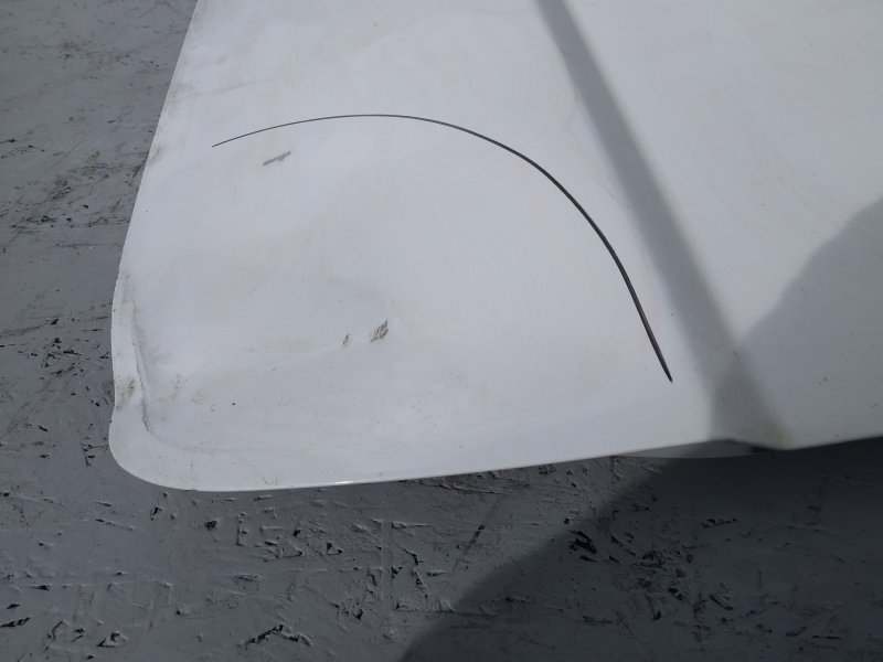 дверь, 11205 рублей, Санкт-Петербург