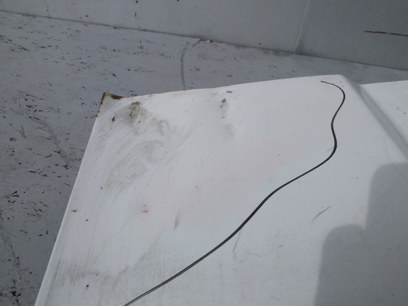 дверь, 11205 рублей, Санкт-Петербург