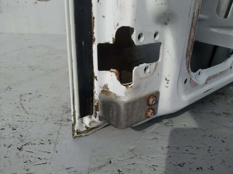 дверь, 11205 рублей, Санкт-Петербург