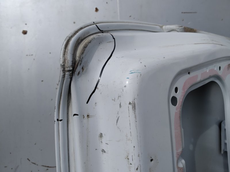 дверь, 11205 рублей, Санкт-Петербург