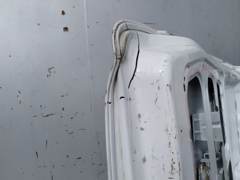 дверь, 11205 рублей, Санкт-Петербург