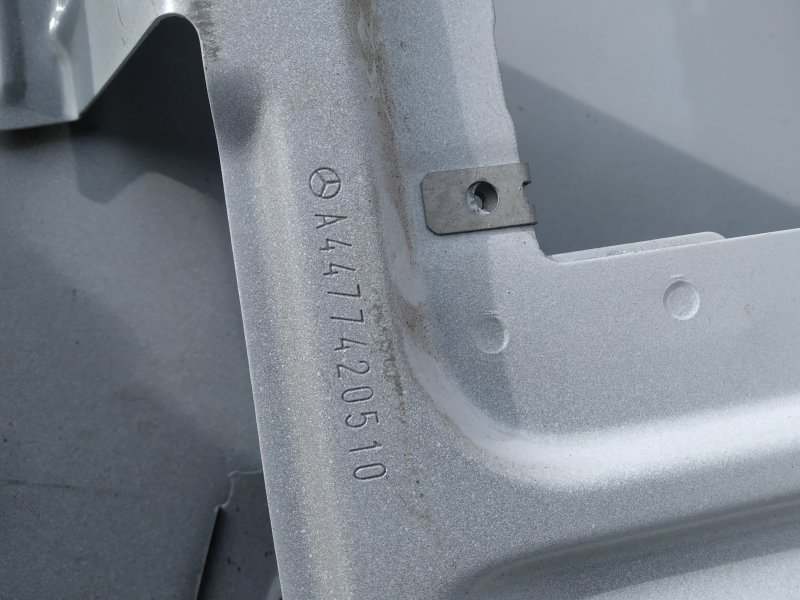 дверь, 11205 рублей, Санкт-Петербург