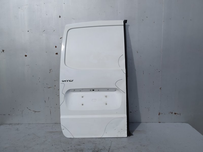 дверь, 13900 рублей, Санкт-Петербург