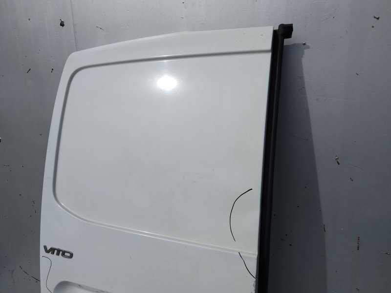 дверь, 13900 рублей, Санкт-Петербург