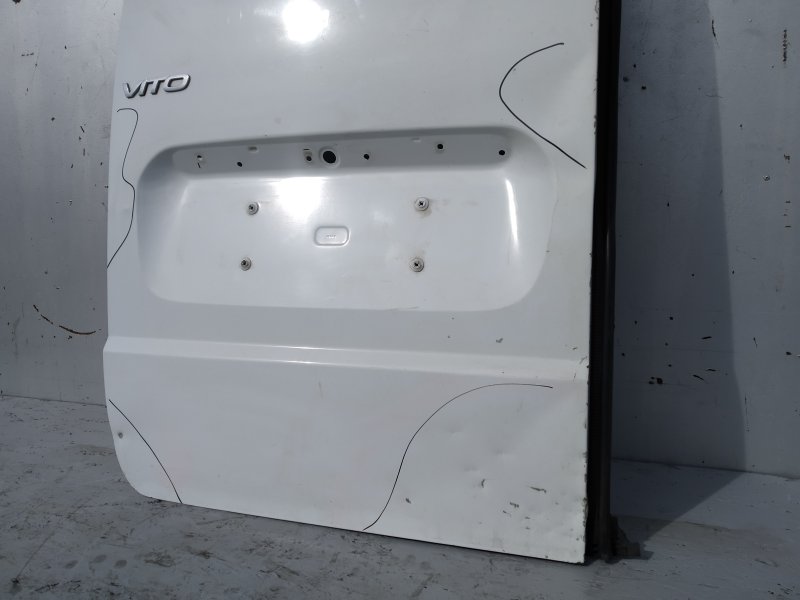 дверь, 13900 рублей, Санкт-Петербург