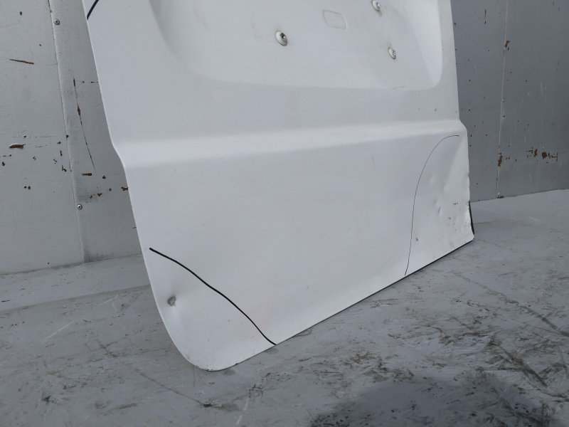 дверь, 13900 рублей, Санкт-Петербург