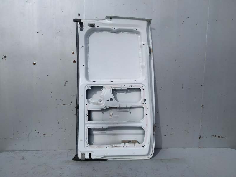 дверь, 13900 рублей, Санкт-Петербург