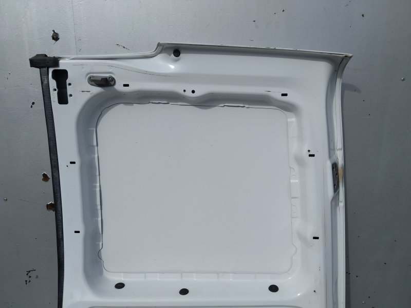 дверь, 13900 рублей, Санкт-Петербург