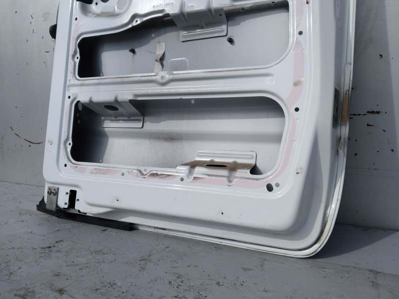 дверь, 13900 рублей, Санкт-Петербург