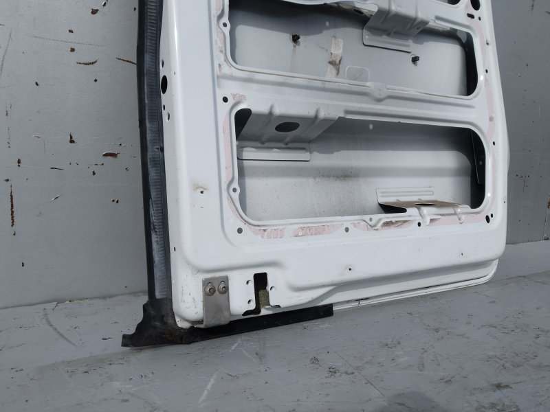 дверь, 13900 рублей, Санкт-Петербург