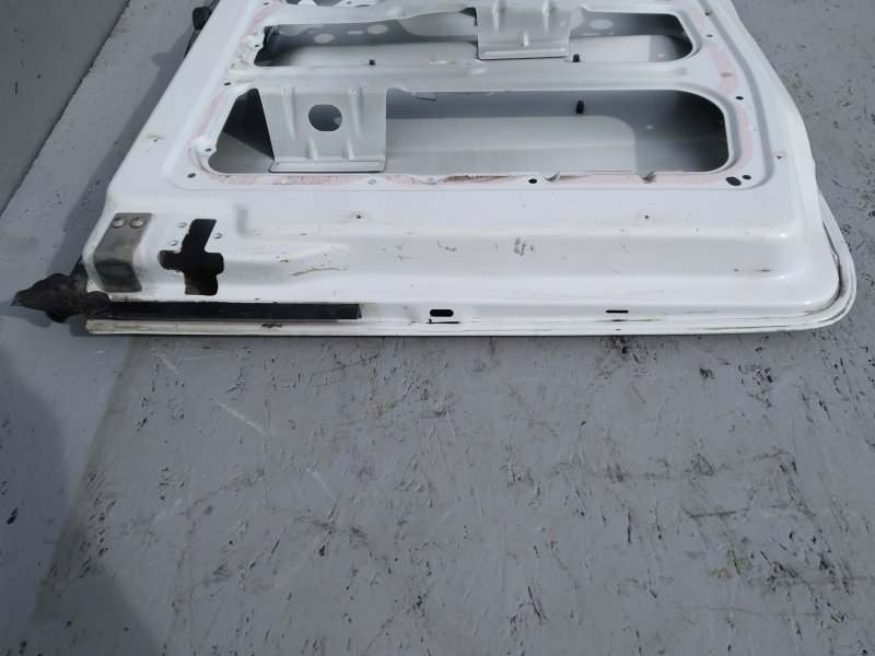 дверь, 13900 рублей, Санкт-Петербург