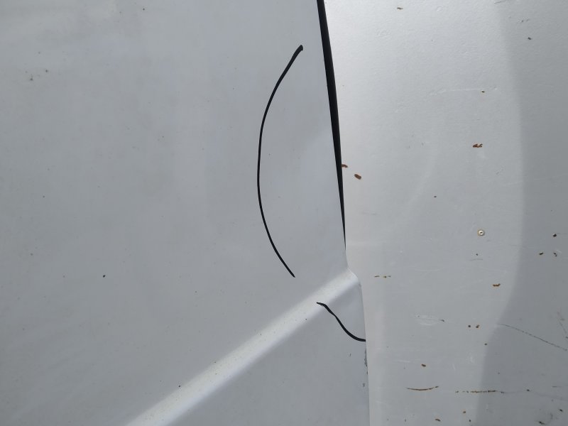 дверь, 13900 рублей, Санкт-Петербург