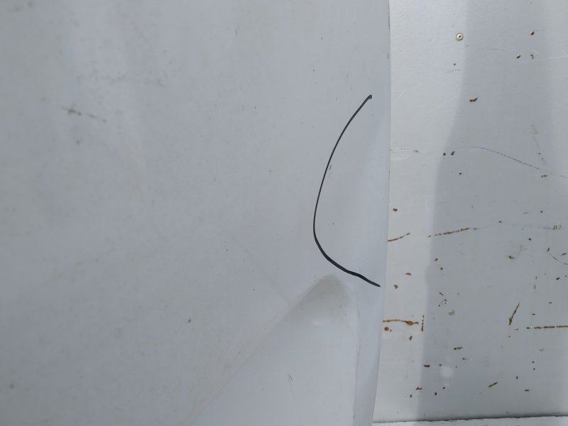 дверь, 13900 рублей, Санкт-Петербург