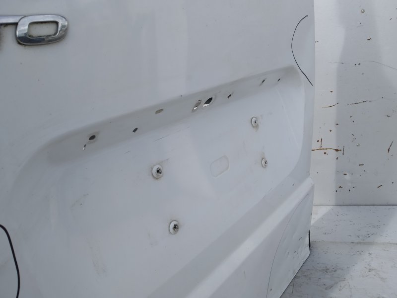 дверь, 13900 рублей, Санкт-Петербург