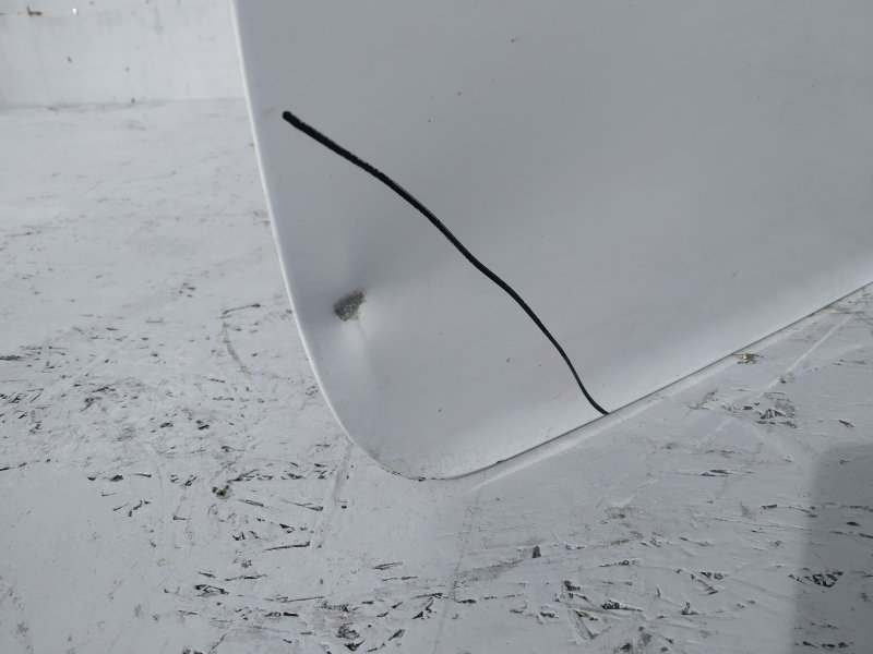 дверь, 13900 рублей, Санкт-Петербург