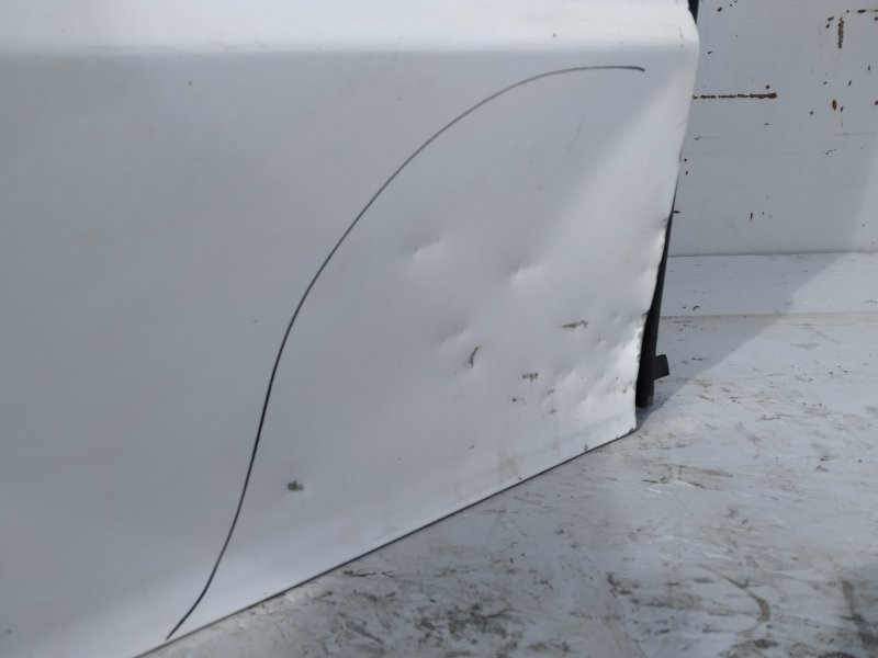 дверь, 13900 рублей, Санкт-Петербург