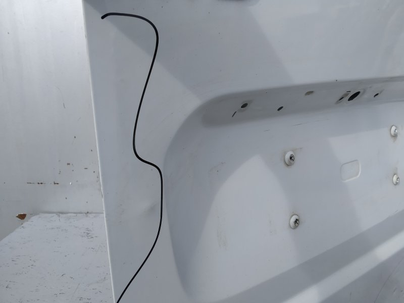 дверь, 13900 рублей, Санкт-Петербург