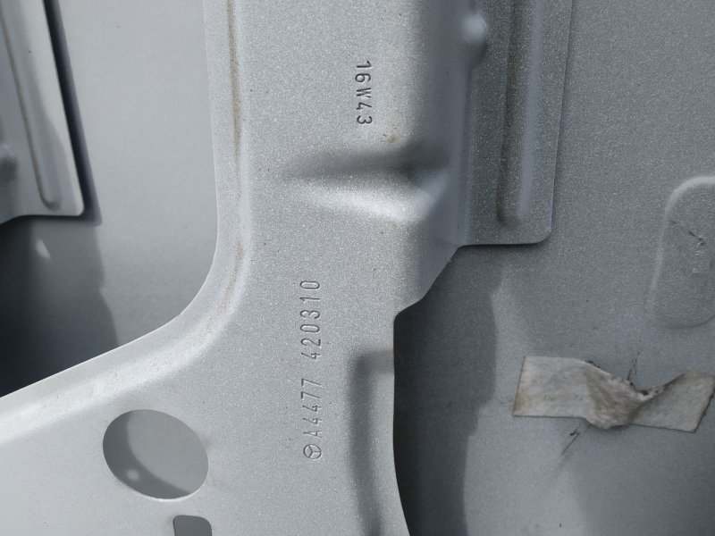 дверь, 13900 рублей, Санкт-Петербург