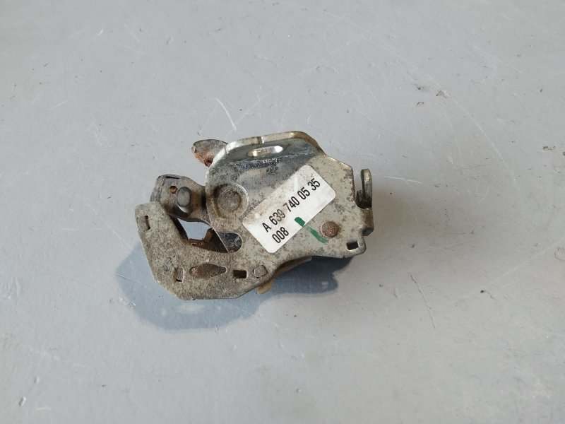 замок двери, 595 рублей, Санкт-Петербург