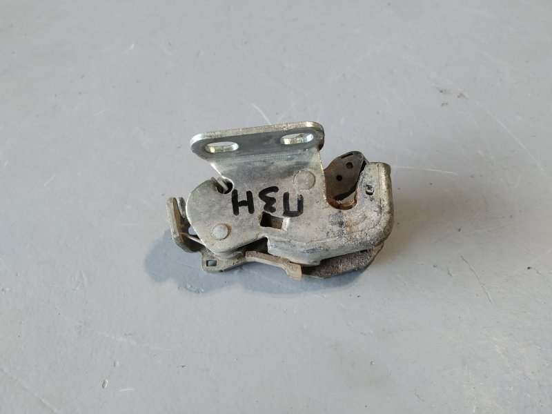 замок двери, 595 рублей, Санкт-Петербург