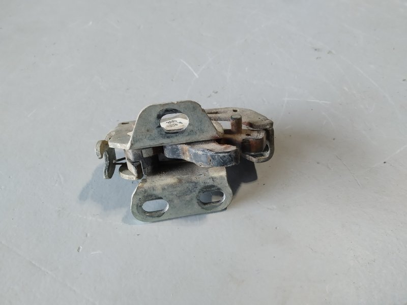 замок двери, 595 рублей, Санкт-Петербург