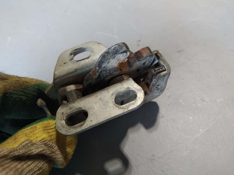 замок двери, 595 рублей, Санкт-Петербург