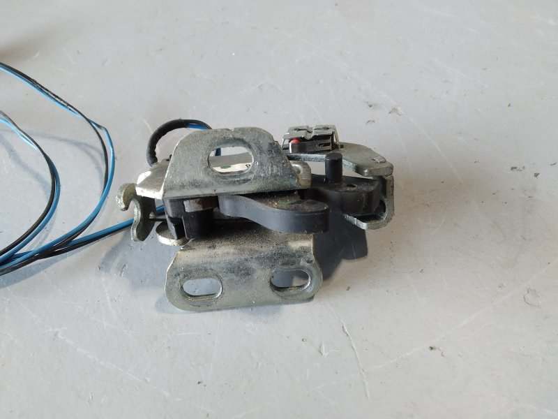 замок двери, 1025 рублей, Санкт-Петербург