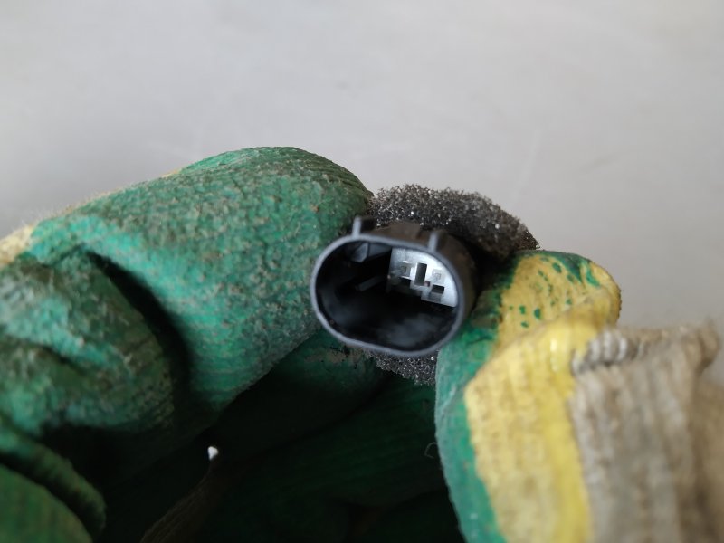 замок двери, 1025 рублей, Санкт-Петербург