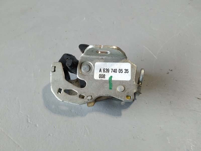 замок двери, 640 рублей, Санкт-Петербург