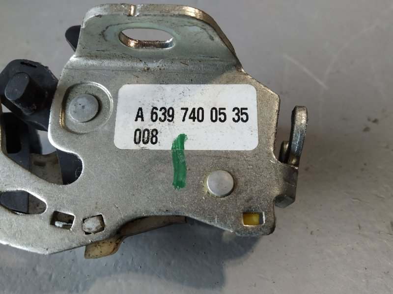 замок двери, 640 рублей, Санкт-Петербург